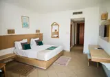 Blumar Resort & Spa foto 10