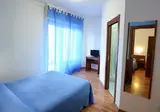 Astor foto 27