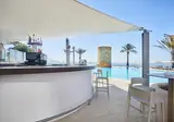 Hotel Torre del Mar foto 10