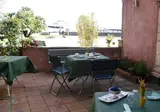 I Mastrazzi B&B foto 25