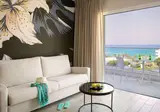 Vangelis Hotel & Suites foto 19