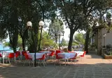 Brioni foto 10