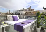 Allegro Barcelona foto 14