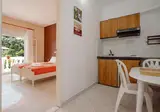 Angeliki Apartments foto 9
