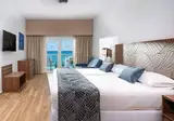 Riu Montego Bay foto 16