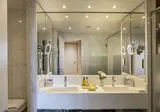 Hilton Nicosia foto 20