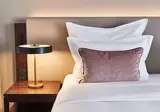 Steigenberger Hotel de Saxe foto 18