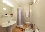 Rina Hotel foto 30