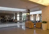 Detelina Hotel foto 10