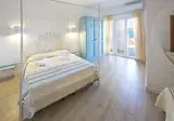Grand Hotel Palau foto 22