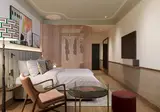 Grand Hotel Central foto 11