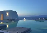 Myst Boutique Hotel foto 5