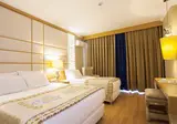 Quattro Beach Spa & Resort Hotel foto 20