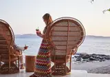 Hippie Chic Hotel foto 29