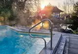 De Bronsbergen Wellness & Hotel foto 6
