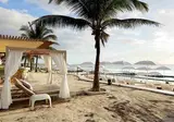 TRS Yucatán Hotel foto 30