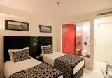 Faro Boutique Hotel foto 21