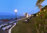 Anitas Beach Hotel foto 7