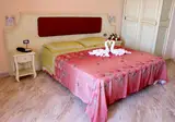 Terrazzo sul Mare foto 5