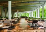 Dolce By Wyndham La Hulpe Brussels foto 10