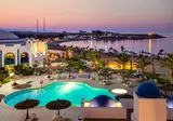 Coral Sun Beach foto 2