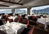 TUI Blue Grand Azur foto 15