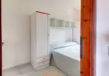 Residenze Gallura foto 10