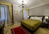 Ego Boutique Hotel foto 25