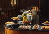 Hotel Kompas foto 8