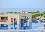 Spice Hotel & Spa foto 22