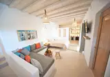 Myconian Crown Suites foto 27