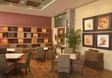 Alva Hotel Apartments foto 13