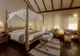 Filitheyo Island Resort foto 22