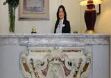 Hotel Farnese foto 5