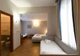 Cavour Hotel foto 6