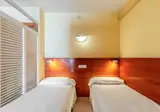 Aparthotel Bertran foto 23
