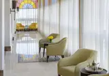 Souq Waqif Boutique Hotels by Tivoli foto 20