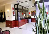 Glories Hotel foto 6