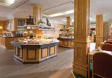 Leonardo Hotel Frankfurt City South foto 4