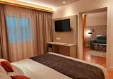 Hotel Puerta Santander foto 9