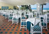 Algarve Casino Hotel foto 15