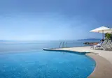 Hotel Istra foto 26