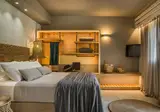 Avithos Resort foto 6