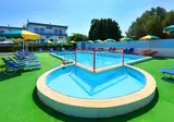 Anixis Hotel foto 4