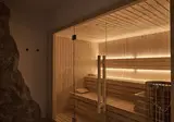 Uzenie All Suites Boutique Resort foto 5