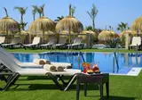 Cabogata Beach Hotel foto 18