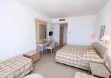 Monastir Center Hotel foto 8