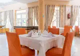 Hotel Venice Beach foto 7