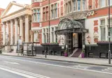 Thistle Holborn foto 12