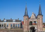 Stadsherberg Het Wapen van IJlst foto 12